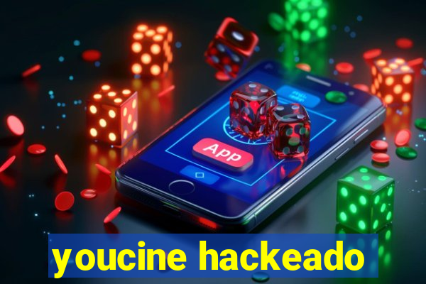 youcine hackeado